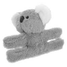 Adorabile Peluche Koala Con Koala Rimovibili Per Bambini