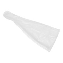 Cover Per Basso Elettrico Antipolvere Impermeabile Trasparente