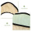 Paraorecchie Unisex In Con Tappi Auricolari 9