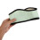 Paraorecchie Unisex In Con Tappi Auricolari 3