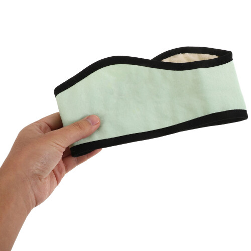 Paraorecchie Unisex In Con Tappi Auricolari 2