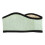 Paraorecchie Unisex In Con Tappi Auricolari 10