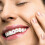 10 Pezzi Per Denti Decorative Gioielli 4