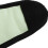 Paraorecchie Unisex In Con Tappi Auricolari 7