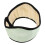 Paraorecchie Unisex In Con Tappi Auricolari 11