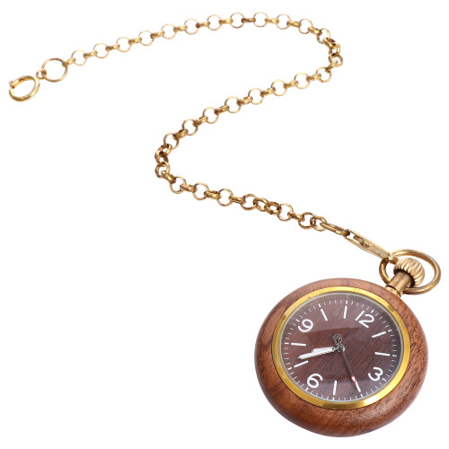 2 Pezzi Collana Vintage 2