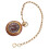 2 Pezzi Collana Vintage 2