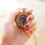 2 Pezzi Collana Vintage 6
