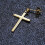 Unisex In Inossidabile A Pendenti ( ) 11