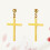 Unisex In Inossidabile A Pendenti ( ) 7