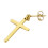 Unisex In Inossidabile A Pendenti ( ) 2