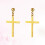 Unisex In Inossidabile A Pendenti ( ) 6