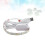 1 de Luz LED 5 V USB para de 3