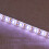1 de Luz LED 5 V USB para de 5