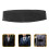 Cummerbund Homem De Para Roupa Masculina Acessório 3