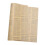 40 Folhas Kraft Vintage Para E Presentes (Azul Real) 1