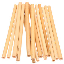 50St Rör Av För Bihotell Inläggsrör För Biodlare