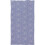 Baby Bufanda Inverno Para Exterior Cachecol Pescoço 4