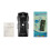 Switch 4 In 1 Ut Usb Vga Ljud Video Skrivardelning 10