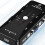 Switch 4 In 1 Ut Usb Vga Ljud Video Skrivardelning 11