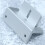8Pcs Aluminiumlegering Z- Solpanelstag För Biltak 7