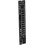Mini Dual 12 Level Indicator LED Light Bar VU Meter Stereo Amplifier Board With Model A Adjustable Light Speed 2