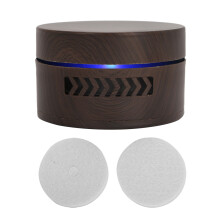 Aromatherapie-Diffusor Vibration Auto