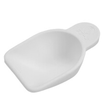 Cats And Dogs Food Scoops Earth Dry Tool Model For Storing And Serving Pet Dry Food Spoon