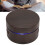 Aromatherapie-Diffusor Vibration Auto 9