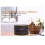 Aromatherapie-Diffusor Vibration Auto 15