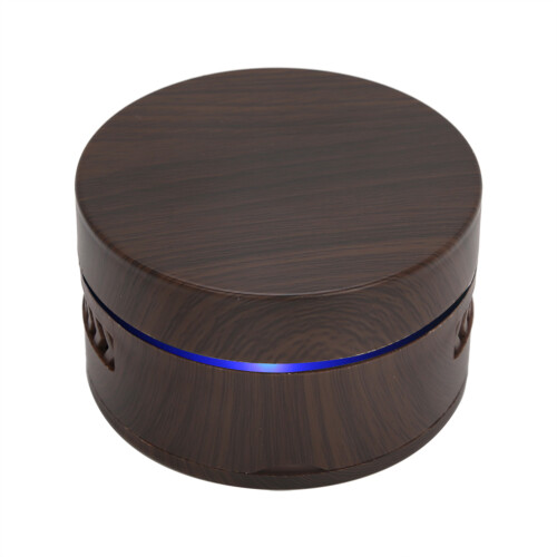 Aromatherapie-Diffusor Vibration Auto 2