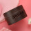 Aromatherapie-Diffusor Vibration Auto 6