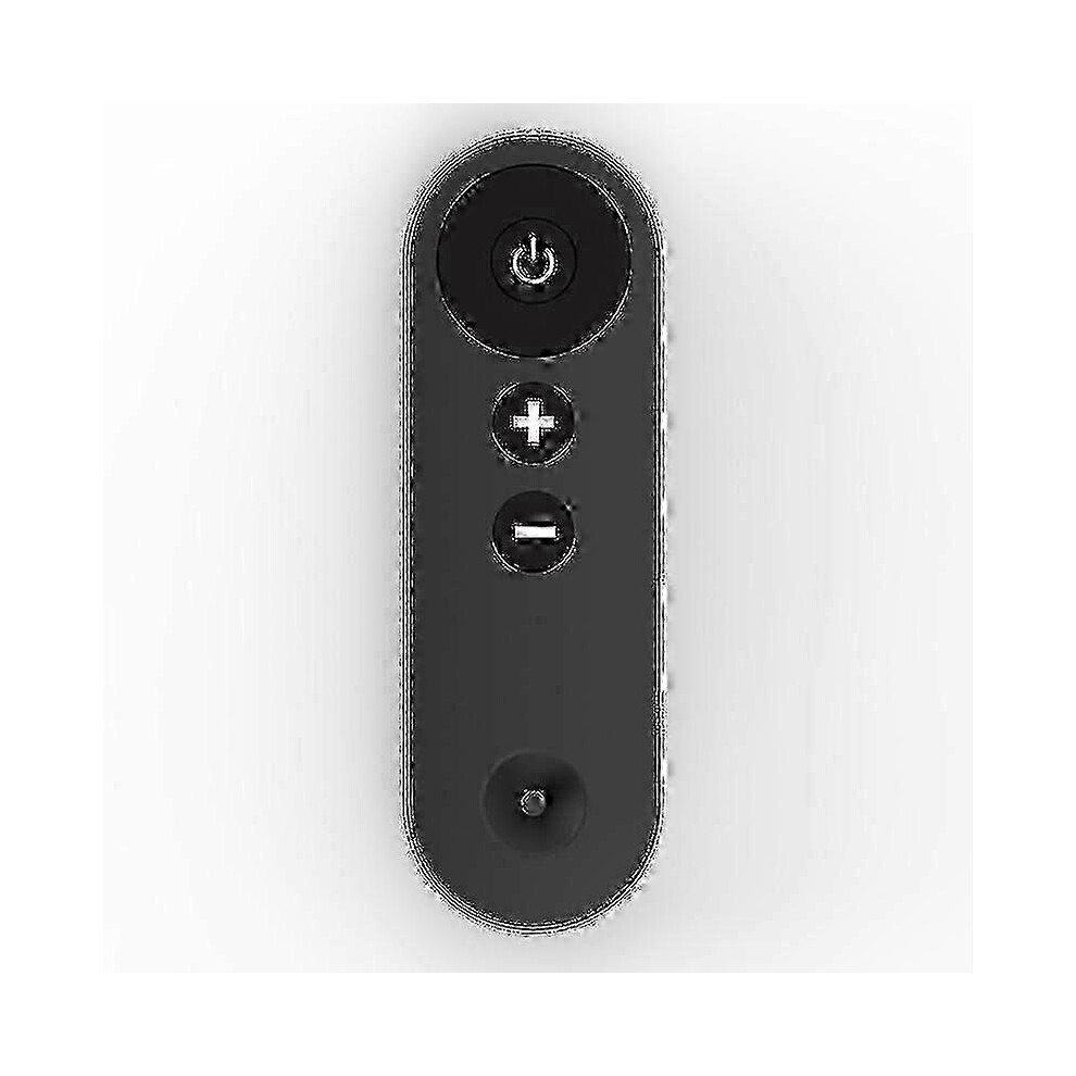 Kikidex (As Show, One Size) 2024 Treadmill Remote Control