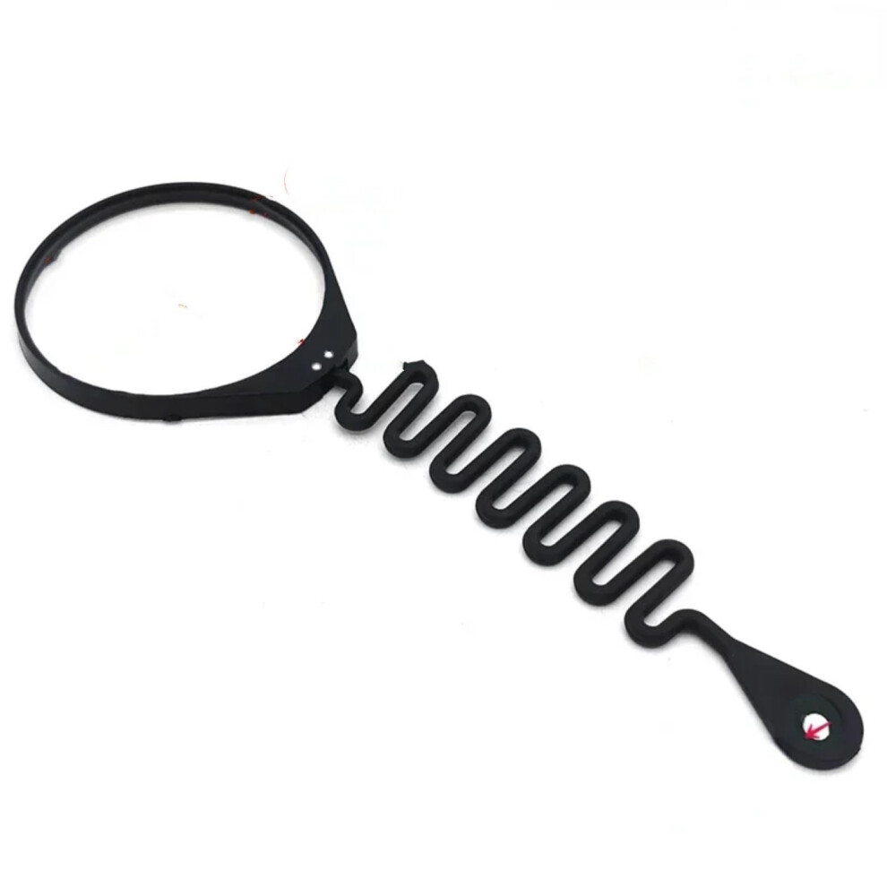 Fuel Tank Cap Cable For Volvo S40 S60 S60l S80 Xc60 Xc90 C30 C70 V40 V70 Oem 31261589(C) Cover Line Cable Rope Ring Cap 9354506644949