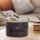 Aromatherapie-Diffusor Vibration Auto 4