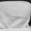 Leder Arbeitshandschuhe Arbeitsschutz 5