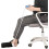 Sock Aid For Putting On Socks Helper Tool For Elderly And Disabled 2