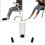 Sock Aid For Putting On Socks Helper Tool For Elderly And Disabled 5