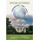 PsycheHistories by Gerald Middents Paperback Book 1