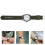 Correa Nailon Militar 10