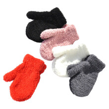 10 Pares De De Para Niños Actividades Aire