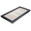 Support De Bureau Pour Photo 3-Grilles Chambre À Coucher 9
