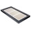 Support De Bureau Pour Photo 3-Grilles Chambre À Coucher 7