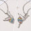 Clavicule Ballet En Et 2