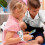 Animali Braccialetti Bambini Tema 10