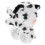 Animali Braccialetti Bambini Tema 4