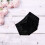 3 Pezzi Slip In Per 11