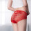 3 Pezzi Slip In Per 8