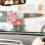 15 Pezzi Ciondolo Omamori Amuleto Casual 4