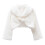 1 Pezzo Tippet Pile Taglia S Per Costumi E 5